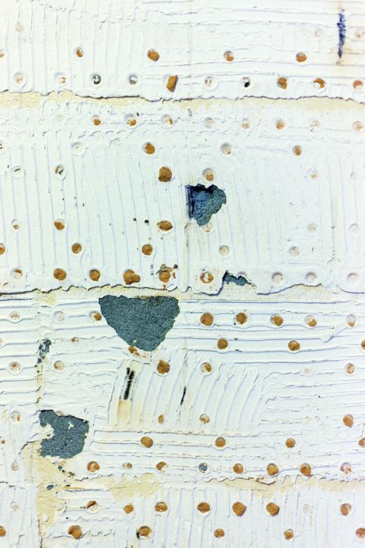Free stock image of Old Tile Glue Texture created by Free Texture Friday