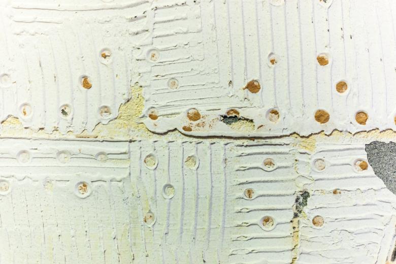 Free stock image of Old Tile Glue Texture created by Free Texture Friday