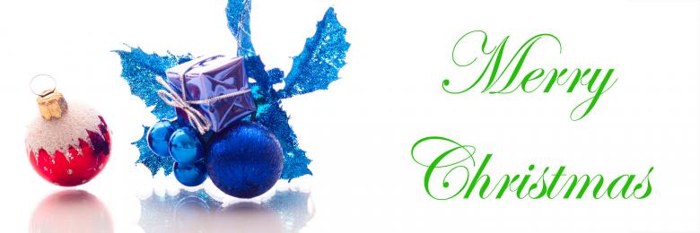Free stock image of Christmas ornaments created by Geoffrey Whiteway