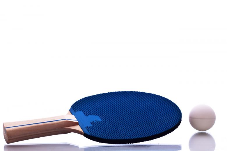Free stock image of Ping pong  created by Geoffrey Whiteway