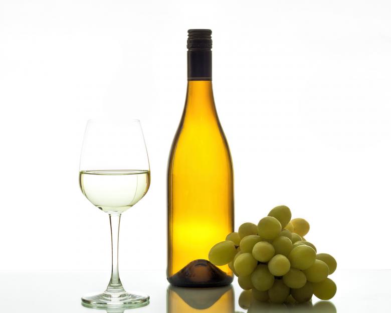 Free stock image of Wine with glass bottle and grapes created by Geoffrey Whiteway