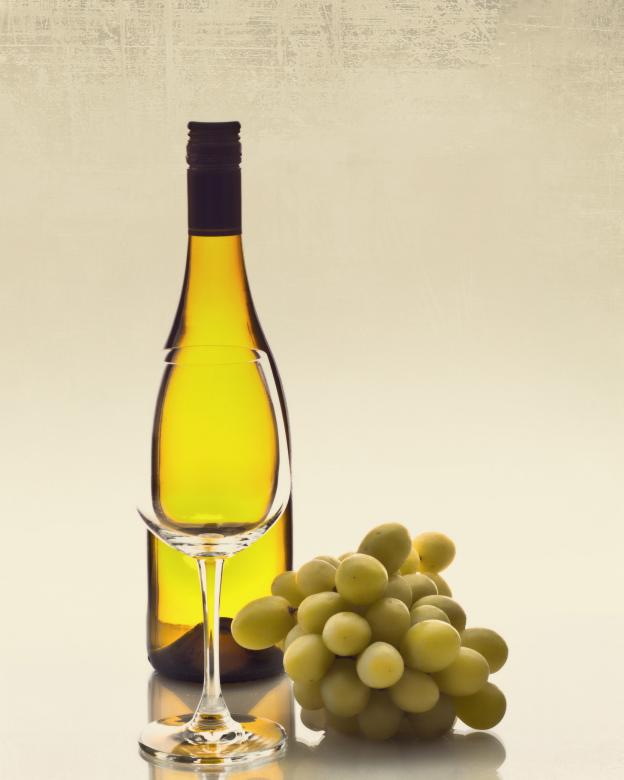Free stock image of Wine with glass bottle and grapes created by Geoffrey Whiteway