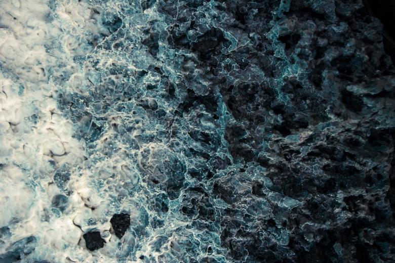 Free stock image of Crystallized Silica created by Free Texture Friday