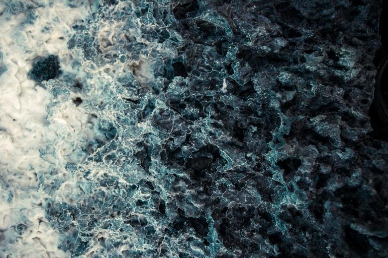 Free stock image of Crystallized Silica created by Free Texture Friday