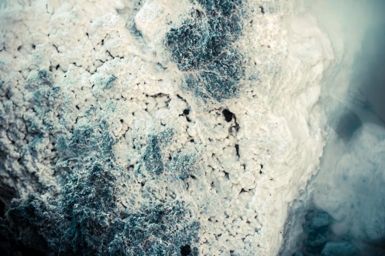 Free stock image of Crystallized Silica created by Free Texture Friday