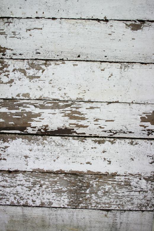Free stock image of Old Wood Texture created by Free Texture Friday