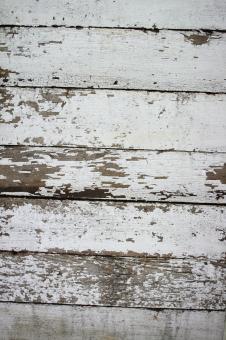 Free Stock Photo of Old Wood Texture