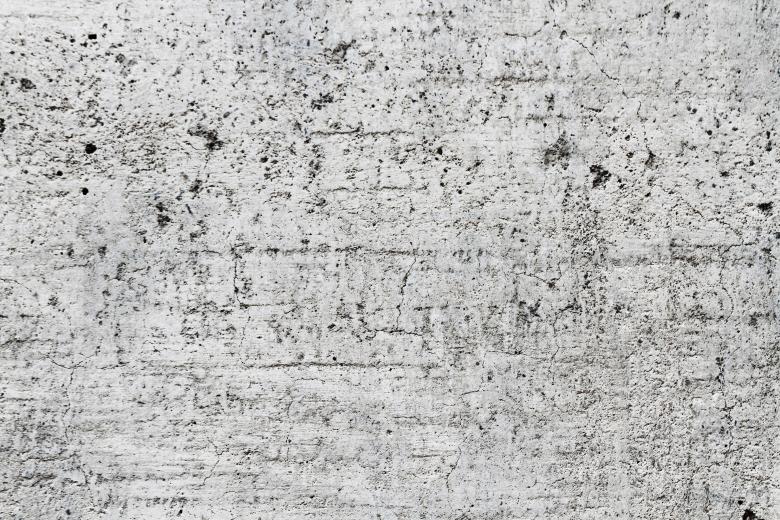 Free stock image of Worn Concrete Wall Texture created by Free Texture Friday