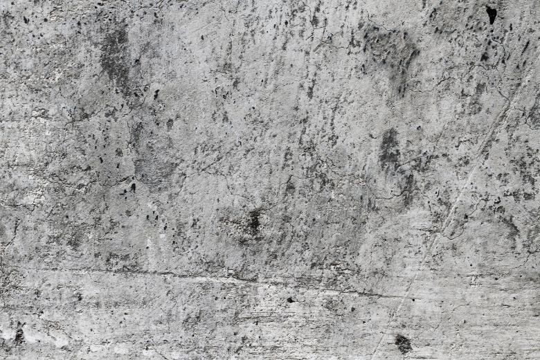 Free stock image of Worn Concrete Wall Texture created by Free Texture Friday