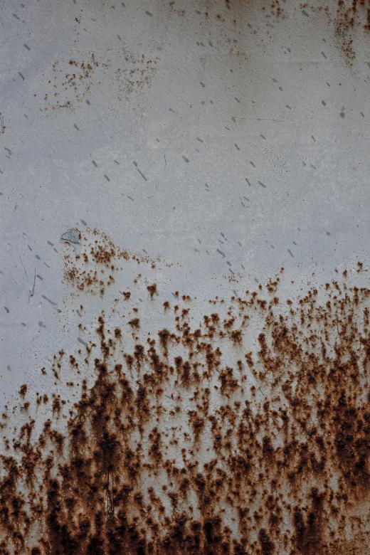 Free stock image of Rusted Metal Texture created by Free Texture Friday