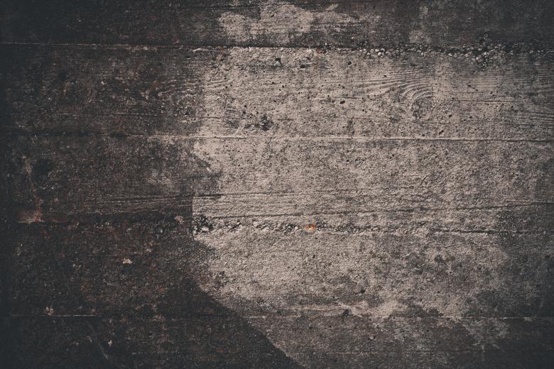 Free stock image of Gritty Concrete Wall created by Free Texture Friday