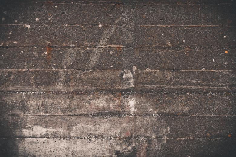 Free stock image of Gritty Concrete Wall created by Free Texture Friday