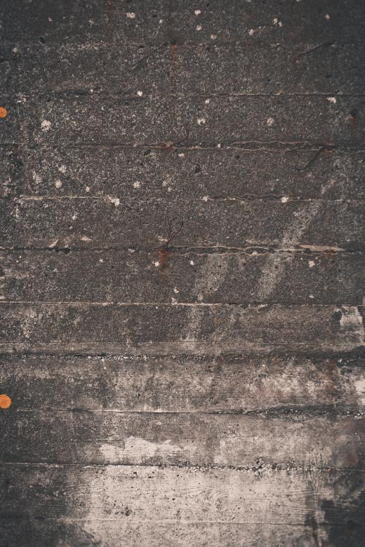 Free stock image of Gritty Concrete Wall created by Free Texture Friday