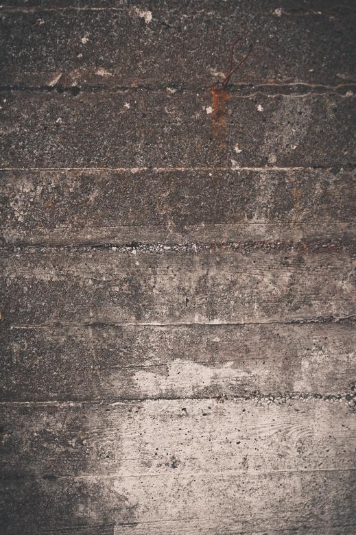 Free stock image of Gritty Concrete Wall created by Free Texture Friday