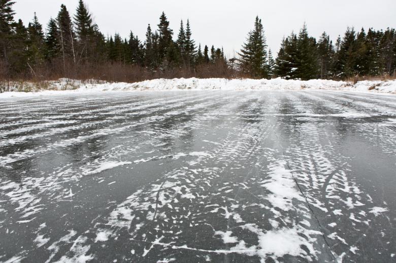 Free stock image of Outdoor rink created by Geoffrey Whiteway