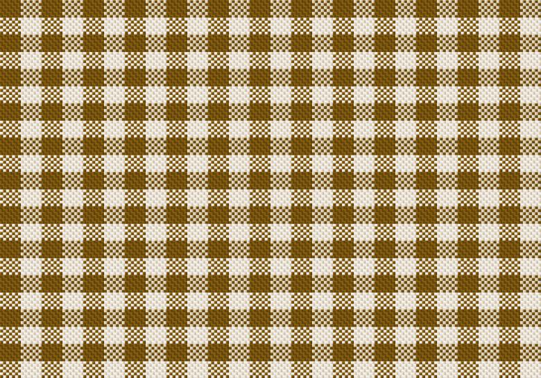 Free stock image of Seamless checked background created by Tomas Adomaitis
