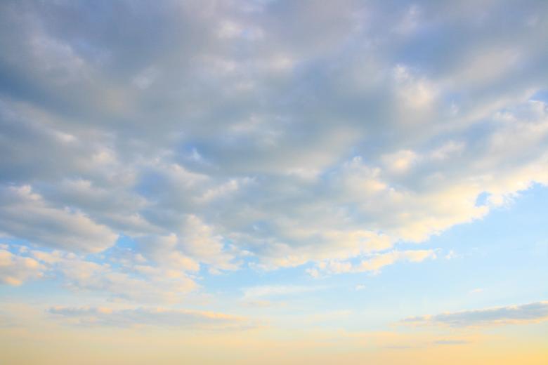 Free stock image of sky created by 2happy