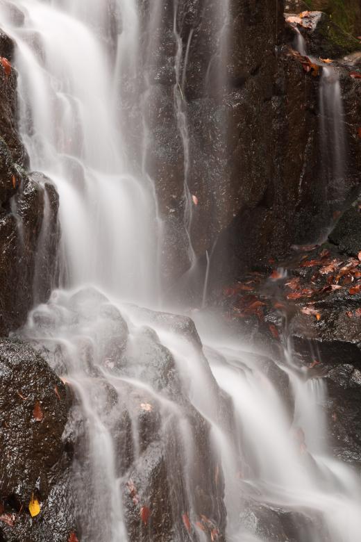 Free stock image of Avalon Dream Falls created by Nicolas Raymond
