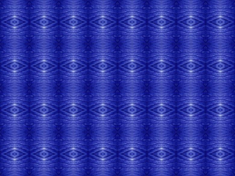 Free stock image of Abstract symmetrical texture created by Chas Mac