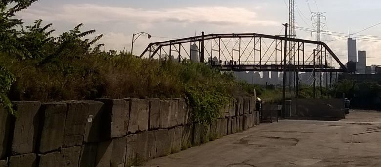 Free stock image of Urban scene created by Mario