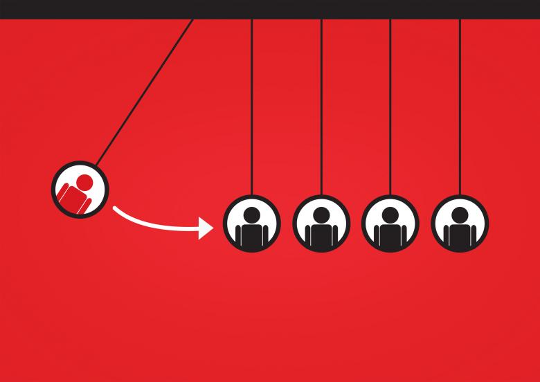 Free stock image of Get Your Team to Work - Leadership Concept created by Jack Moreh