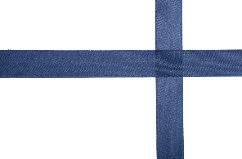 Free stock image of Blue ribbon created by 2happy