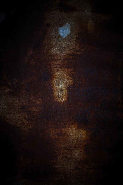Free stock image of Gritty Rust Texture created by Free Texture Friday