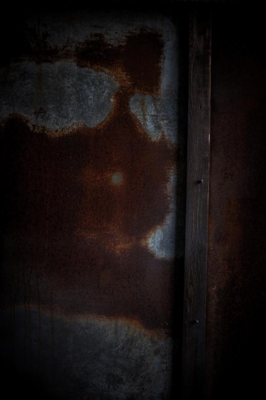 Free stock image of Gritty Rust Texture created by Free Texture Friday