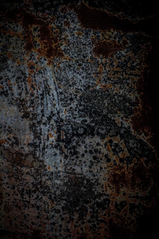Free stock image of Gritty Rust Texture created by Free Texture Friday