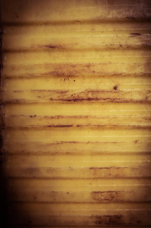 Free stock image of Grunge Plastic Texture created by Free Texture Friday