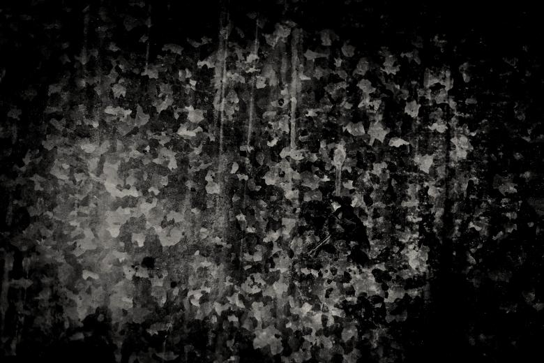 Free stock image of Grunge Metal Sheet Texture created by Free Texture Friday