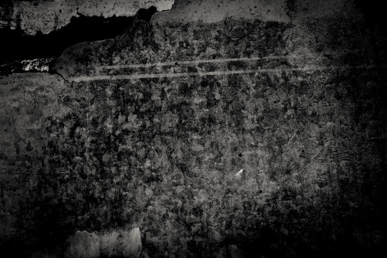 Free stock image of Grunge Metal Sheet Texture created by Free Texture Friday