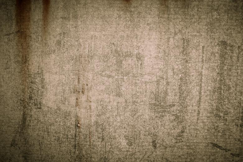 Free stock image of Vintage Rust Texture created by Free Texture Friday