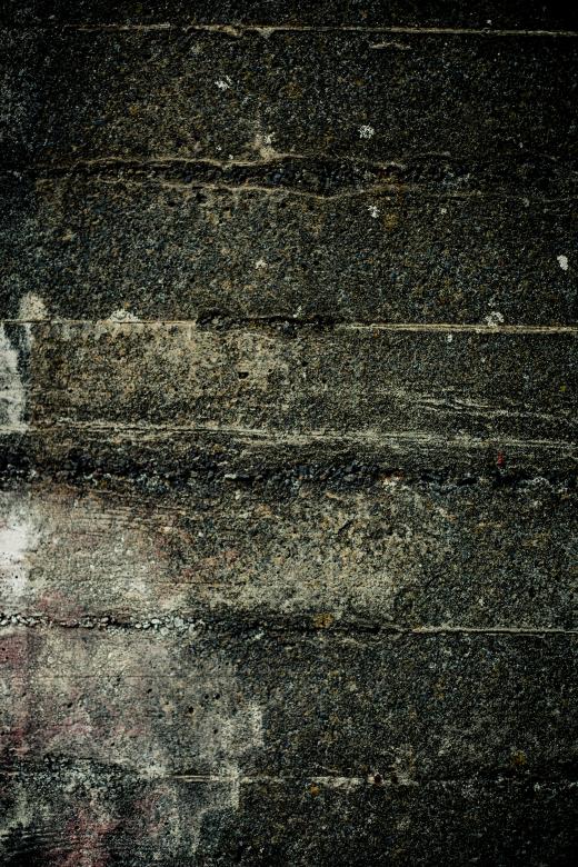 Free stock image of Gritty Concrete Texture created by Free Texture Friday