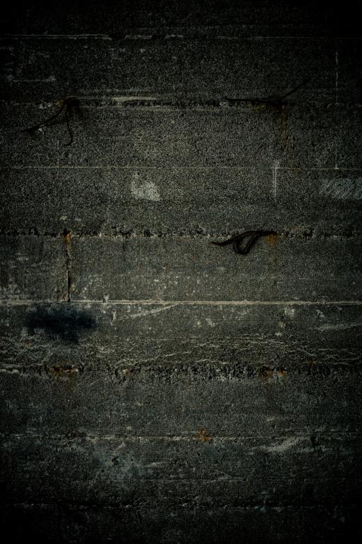 Free stock image of Gritty Concrete Texture created by Free Texture Friday