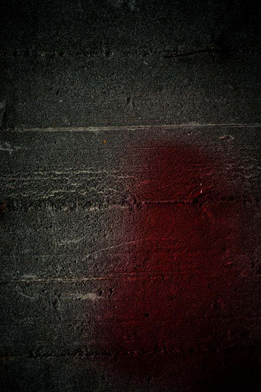 Free stock image of Gritty Concrete Texture created by Free Texture Friday