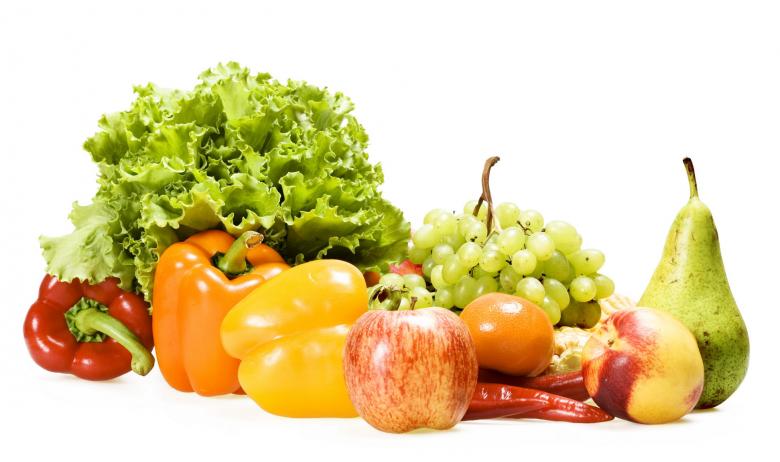 Free stock image of fruits  created by 2happy