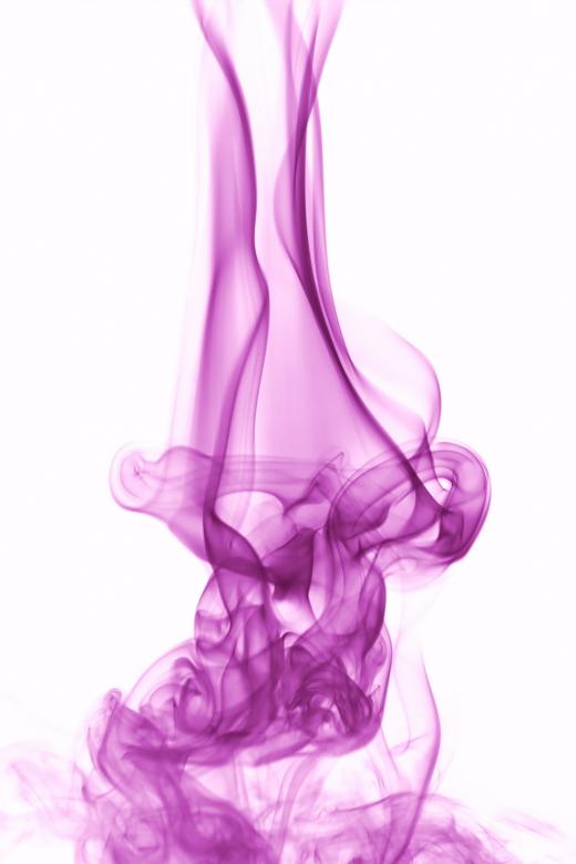 Free stock image of Smoke  created by 2happy