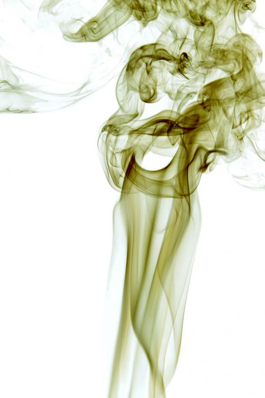 Free stock image of Smoke  created by 2happy