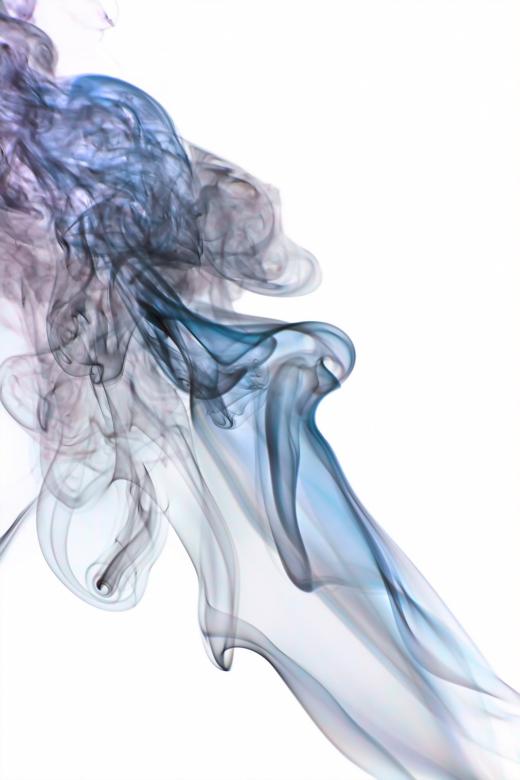 Free stock image of Smoke  created by 2happy