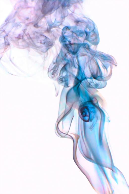Free stock image of Smoke  created by 2happy