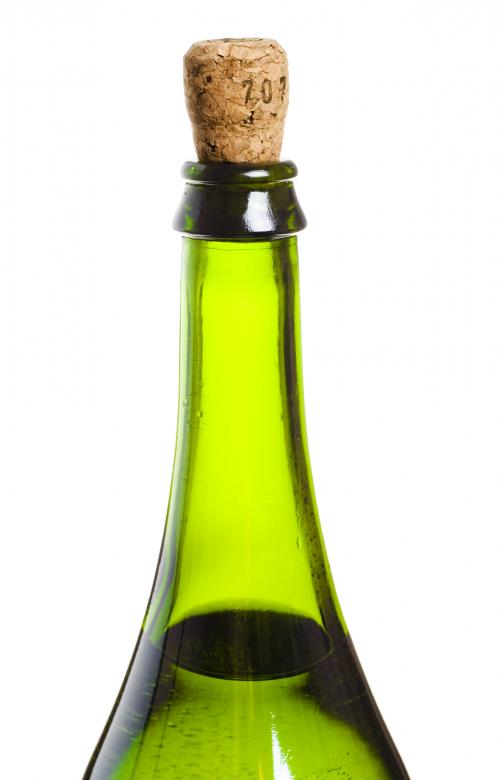 Free stock image of bottle created by 2happy