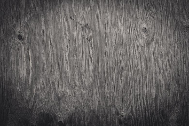 Free stock image of Black & White Wood Texture created by Free Texture Friday