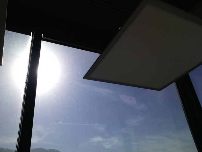 Free stock image of From an office created by MAKAKIKUS