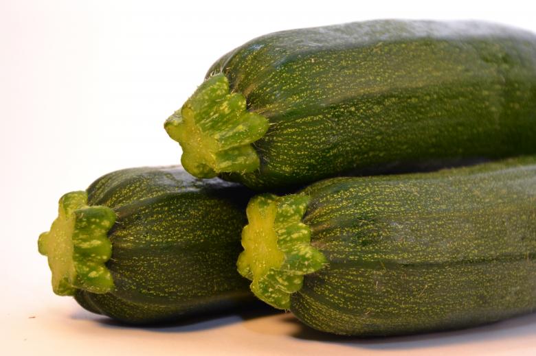 Free stock image of Courgettes created by Tomas Adomaitis