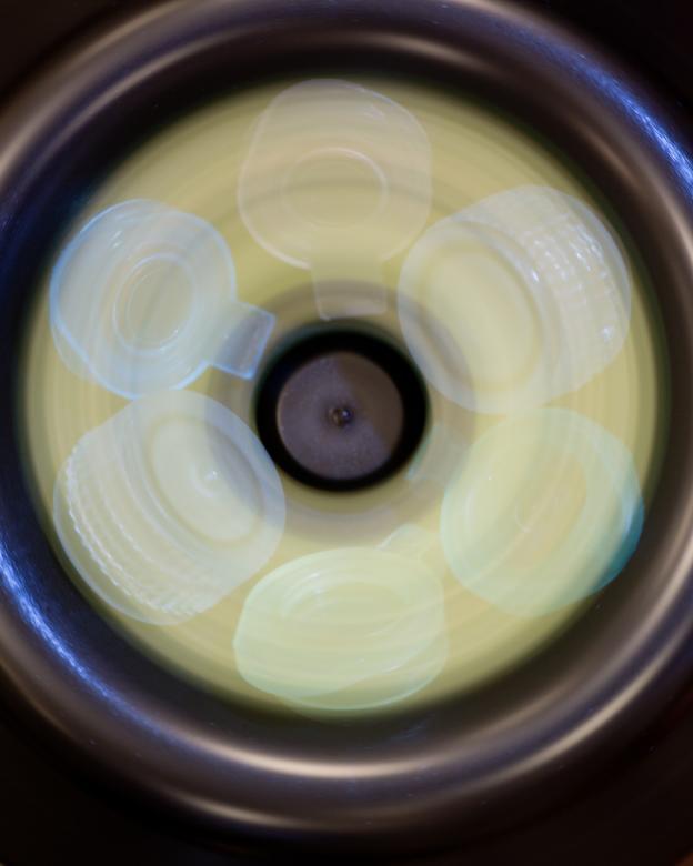 Free stock image of Centrifuge created by Geoffrey Whiteway