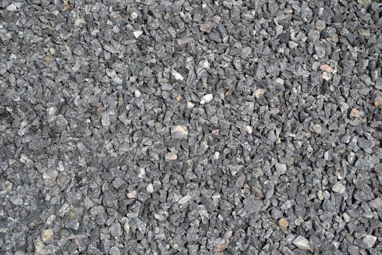 Free stock image of Granite breakstone created by Tomas Adomaitis