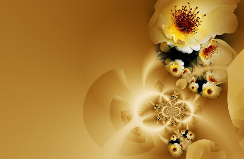 Free stock image of Graphical Representation created by DURGA PANDIT