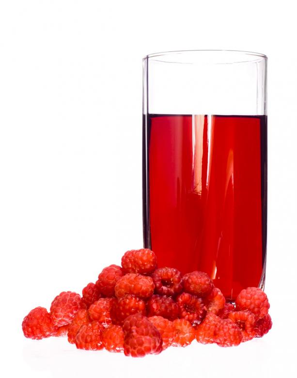 Free stock image of Raspberries created by 2happy