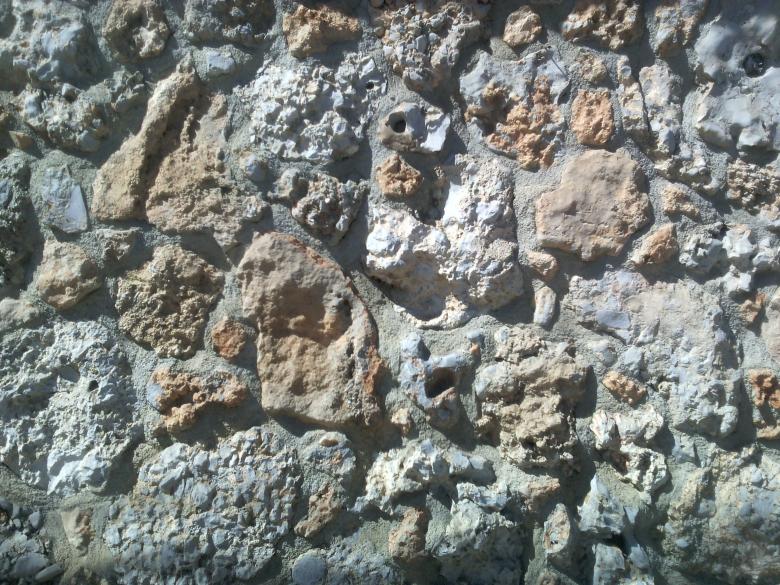 Free stock image of Stone Texture created by MAKAKIKUS